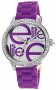 Elite E52459G-215