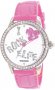 Elite E52929-012