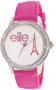 Elite E52929-212