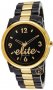 Elite E52964-103