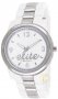 Elite E52964-201