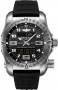 BREITLING Emergency  E7632522/BC02/156S/E20DSA.4