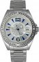 MARC ECKO E85015G2