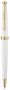 Escada Pen Rhodium Plated E90008