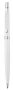 Escada Pen Rhodium Plated E90012