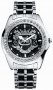 Marc Ecko E95016G7