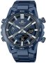 CASIO Edifice ECB-2000CB-2AEF
