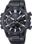 Casio Edifice ECB-2000DC-1BEF