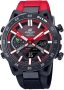 Casio Edifice Sospensione Nismo MY23 Edition ECB-2000NIS-1AER