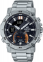 Casio Edifice ECB-20D-1AEF
