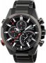 CASIO Edifice Bluetooth Stainless Steel Bracelet ECB-500DC-1AER