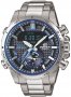 Casio Edifice ECB-800D-1AEF