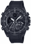 Casio Edifice Bluetooth Black ECB-900PB-1AER