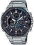 Casio Edifice ECB-950DB-1AEF