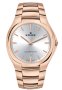 EDOX Les Bemonts 56003-37R-AIR