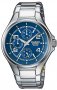 Casio Edifice EF-316D-2AV