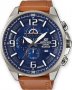 Casio EFR-555L-2AVUEF