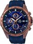 Casio Edifice EFR-556PC-2AVUEF