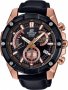 Casio EFR-559BGL-1AVUEF