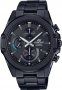 Casio Edifice Black EFR-S567DC-1AVUEF