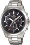 Casio EFS-S530D-1AVUEF