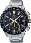 Casio Edifice EFS-S550DB-1AVUEF