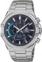 Casio Edifice EFS-S560D-1AVUEF