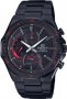 Casio EFS-S560DC-1AVUEF