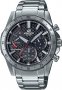 CASIO Edifice EFS-S580D-1AVUEF
