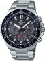 CASIO Edifice Χρονογράφος EFS-S600D-1A4VUEF