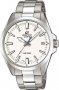 CASIO Edifice Stainless Steel Bracelet EFV-100D-7AVUEF
