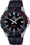 Casio Edifice EFV-120BL-1AVUEF