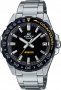 Casio Edifice EFV-120DB-1AVUEF