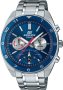 Casio EFV-590D-2AVUEF