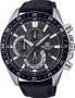 Casio Edifice EFV-620L-1AVUEF