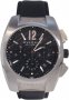 Bulgari Ergon EG-40-S-CH