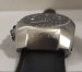 Bulgari Ergon EG-40-S-CH
