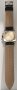 Bulgari Ergon EG-40-S-CH