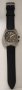 Bulgari Ergon EG-40-S-CH
