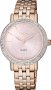 Citizen Elegance Crystals EL3043-81X