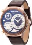 Police Elapid PL14542JSBN-65