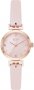 Elle Time & Jewelry Odeon ELL21006