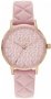 Elle Time & Jewelry Montorgueil ELL21049