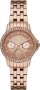 Elle Time & Jewelry ELL23012