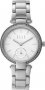Elle Time & Jewelry ELL25021
