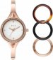 Elle Time & Jewelry ELL27001