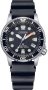 Citizen Promaster Marine EO2020-08E