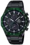 Casio Edifice Premium EQB-1100XDC-1AER