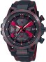 Casio Edifice EQB-2000HR-1AER Black
