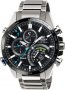 Casio Edifice EQB-501XDB-1AER